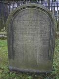 image of grave number 16026